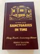 102891 Sanctuaries in Time Part IV of Strive for Truth